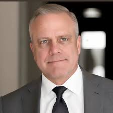 Darin Daniels's Instagram, Twitter & Facebook