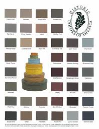 Here's how to choose and our top 5 picks. Color Collections Richard S Paint