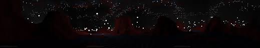 Space Triple Monitor Wallpaper 5760x1080