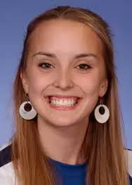 2009-10 Women's Rowing Roster