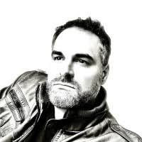 10+ "Michael Statz" profiles