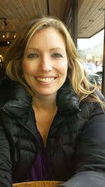 Stacy Tune, Stacy Engle, Stacy McConnell, James Bourland, Patrick James  Bourland, Patrick Bourland