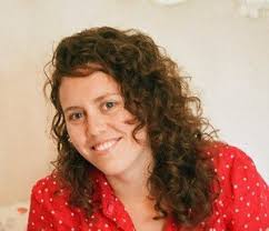 Meet The Clinic Midwives — FAMILY HEALTH CLINIC Langley, BC