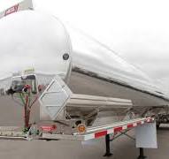 Tanker Trailer for Sale | Tank Trailer for Sale