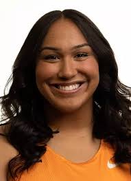 Victoria Loya's Instagram, Twitter & Facebook