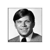 Search Wayne Wiley Obituaries and Funeral Services