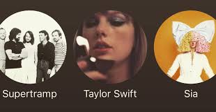 Not sure what the playlist will be for tonight's class but I'm sure Carla  will be bringing the heat.... 🔥💛💙🔥 Did you know that