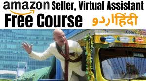 Trading bitcoin is halal if you come up with a trading strategy and do not trade on probabilities. Knmd6f0iruenem