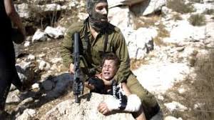 Blog ini kupersembahkan untuk perjuangan rakyat palestina, semoga bisa menguggah nurani dunia ia mengingatkan, hadirnya pasukan israel di gaza setelah pengumuman ini akan menjadi target serangan perlawanan yang setiap hari hingga mereka keluar dari gaza. Kumpulan Berita Israel Serang Gaza Kecam Serangan Israel Ke Palestina Puan Serukan Bantuan Kemanusiaan