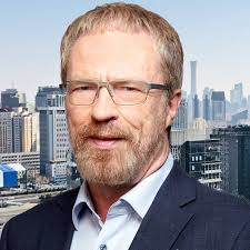 Rise of AI Berlin 2020