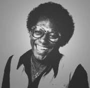 Miss Funkyflyy's Walter Orange Page