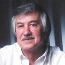 Croatian arrivals from Hvar [Lesina], Croatia-Jelusich, Kovacevich, Kuluz,  Rosetti, and Soljan.