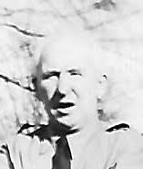 Max Marshall Nesbitt (abt.1885-1952)