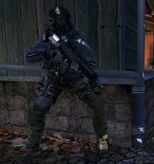 Mask Task Force 141 Call Of Duty Ghosts Call Of Duty Modern Warfare 2 Simon Ghost Riley Task Force 141 Modern Warfare Call Of Duty Warfare