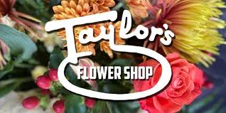 Kremp florist has been in the business of flower delivery for 50 plus years. Best Florists Flower Delivery In Omaha Ne 2021