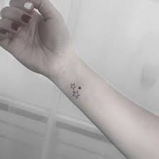 tatua 双线三go两线绿秋冬新款光垂ae平衡二线紫外线绿色五线测量投线欧美 水平仪 乐山宜妪俊公司 print tattoos paw