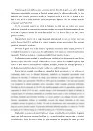 Bibliografie conclusion rezultatul primului război mondial a fost dispariţia vechii organizări politice a europei. Referat Cauze Si Consecinte Economice Ale Primul Razboi Mondial 387068 Graduo