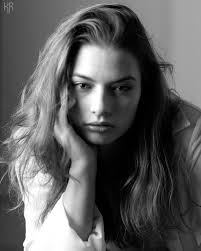 Justine www.instagram.com/beaimage_beata_ratajczak/