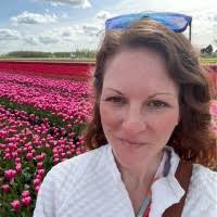 Michelle Witkowski, PE