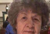 The Shafter Press Archives