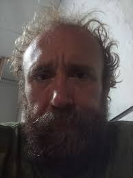 Larry Rhea Obituary (2016)