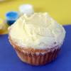 You can replace up to 25% of the total amount of flour used in the recipe with cornstarch. Https Encrypted Tbn0 Gstatic Com Images Q Tbn And9gct5r3yli3zwyd0l9hi9yiboglfoyyyn0rtu 2oiivc Gnyuv 4b Usqp Cau