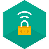 Best Vpn For Torrenting 5 Paid 5 Free Services 2021