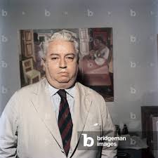 Bildergebnis für Emiliano Di Cavalcanti