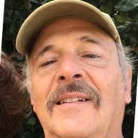 20+ "James Steigerwald" profiles