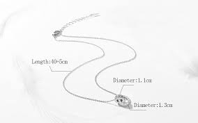 74%(27)74% found this document useful (27 votes). Colgante Anillos Unidos Con Brillantes Y Numeros Romanos Con Cadena De 40 5 Centimetros 24joyas Tienda De Compra De Relojes Y Joyas