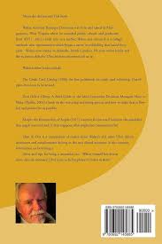 Uber & Out: Tales from the World of an Uber Driver: Dinteman, Mr. Walter  Anthony: 9780692145685: Amazon.com: Books