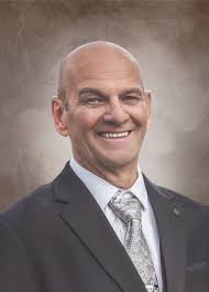 Sylvain Larouche avis de décès