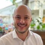 Dr. Mary B. Migeon, MD