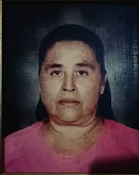 Presente Veracruz Oficial