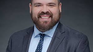 Banyan Drive in the spotlight: Lawmakers offer updates about recent  legislative session