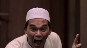 Nur 2 episode 1 adam dan nur memulakan kehidupan mereka sebagai pengantin baru, adam juga mempunyai misi untuk menyelesaikan masalah di sekolah darul mukhsin yang berada di kemungkinan ditutup. Nur 2 L Episode 8 11 Youtube
