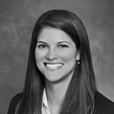 The St. Pete Bar Welcomes 97th President Lauren Christ Rubenstein