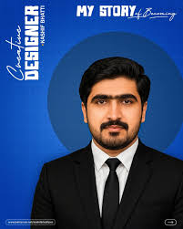 Kashif Bhatti (@kashifbhattipro) • Instagram photos and videos