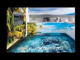 Görünce şok olacaksınız ?#3dzemin #3boyutluzemin, üç boyutlu zemin kaplama, epoksi zemin kaplama Uc Boyutlu Epoksi Kaplama Epoksi Kaplama 3 D Zemin Foto Zemin Youtube