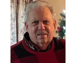 Alexander Brown Obituary (1949