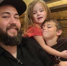 Looking for addresses of 1965 classmates?