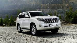 Select a vehicle to get started and connect to toyota's audio multimedia and connected services system. Land Cruiser V8 2020 1080 Pixel Toyota Land Cruiser V8 Drone Fest The King Of All Roads Car Otolink