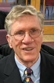 Contributions to the tribute of William M. Cuddy