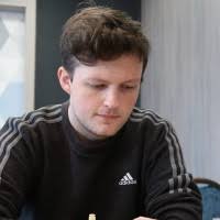 200+ "Melaugh" profiles