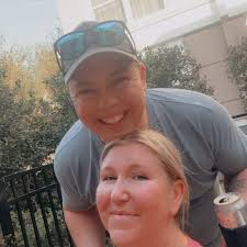 Milton Property Tax Bills and Increases