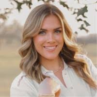 Congratulations to this quarters Verkademy grads!