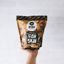 Di mana sosis yang sudah ditusuk dengan tusuk sate meski terbilang baru, dan masih belum banyak orang yang tahu bukan berarti peluang usaha ini tidak menjanjikan. Perang 4 Snack Telur Asin Zaman Now Mana Yang Paling Enak