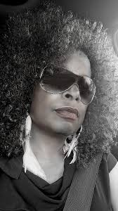 Larry Cody Obituary (2023)