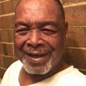 Barlow Family Obituaries