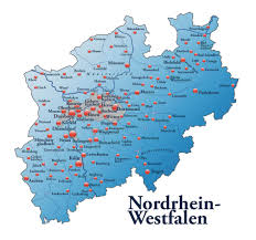 Unser land ist geprägt durch eine breite kulturelle und regionale vielfalt. Beitrag
